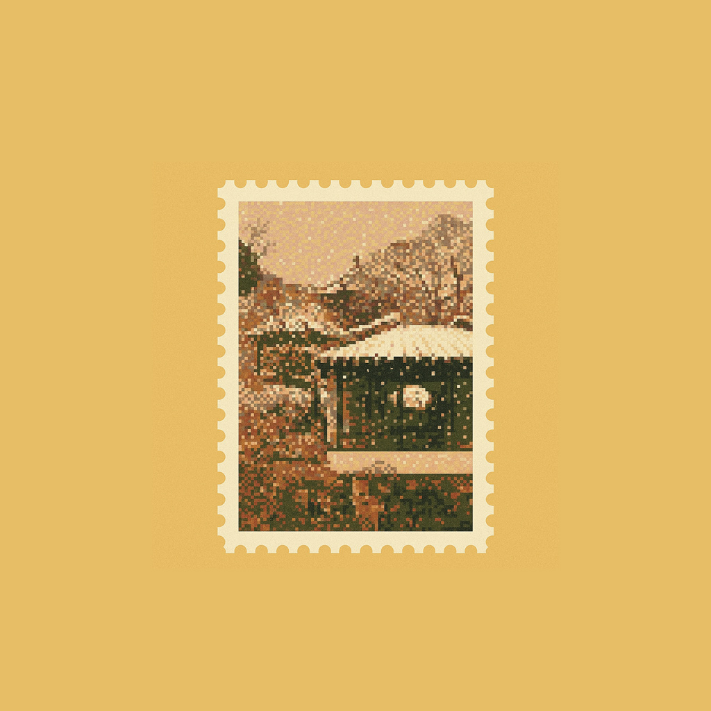 下雪.jpg