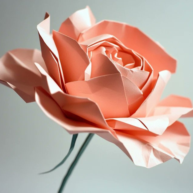 Prompt-share-Paper-origami-10.jpg