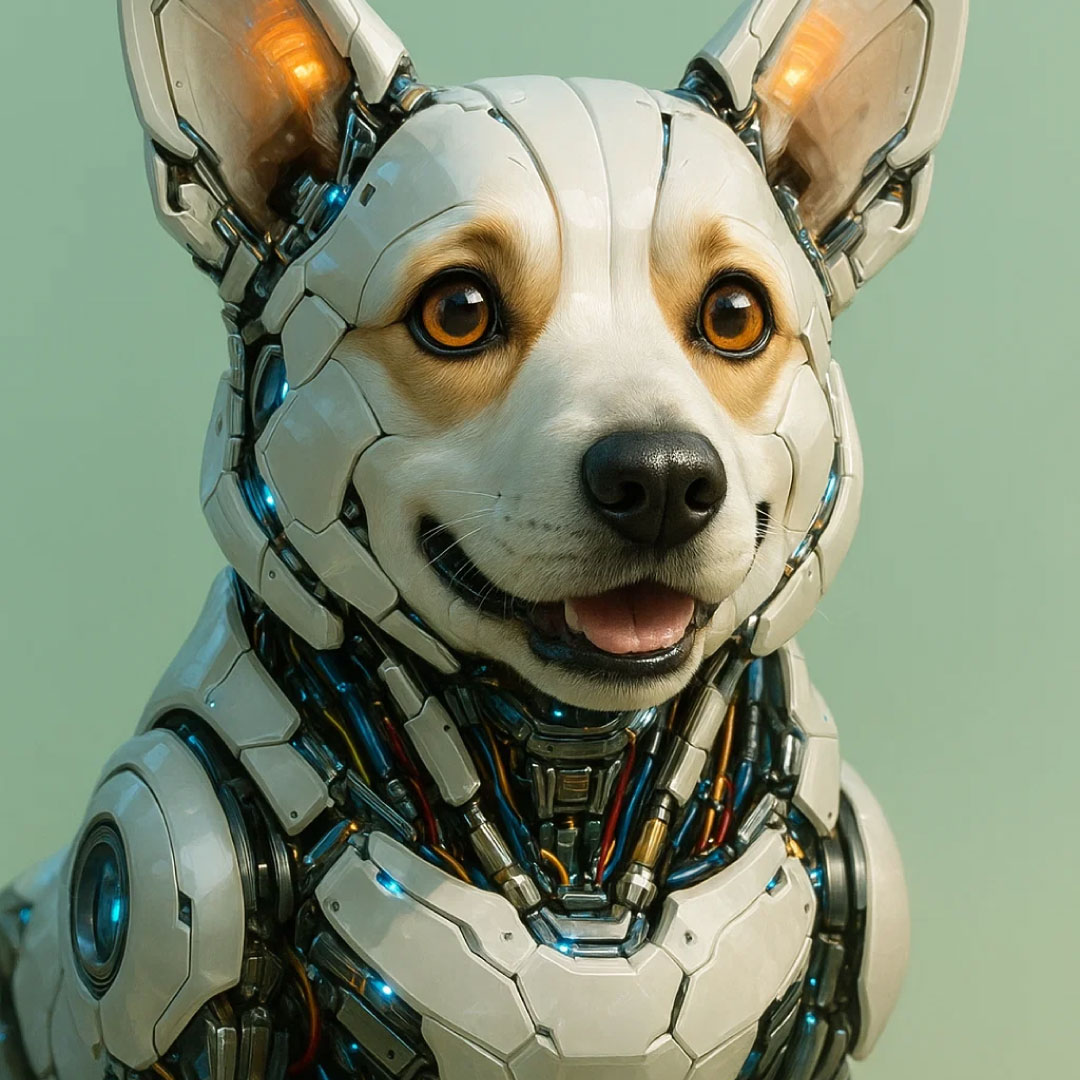 corgi-1.jpg