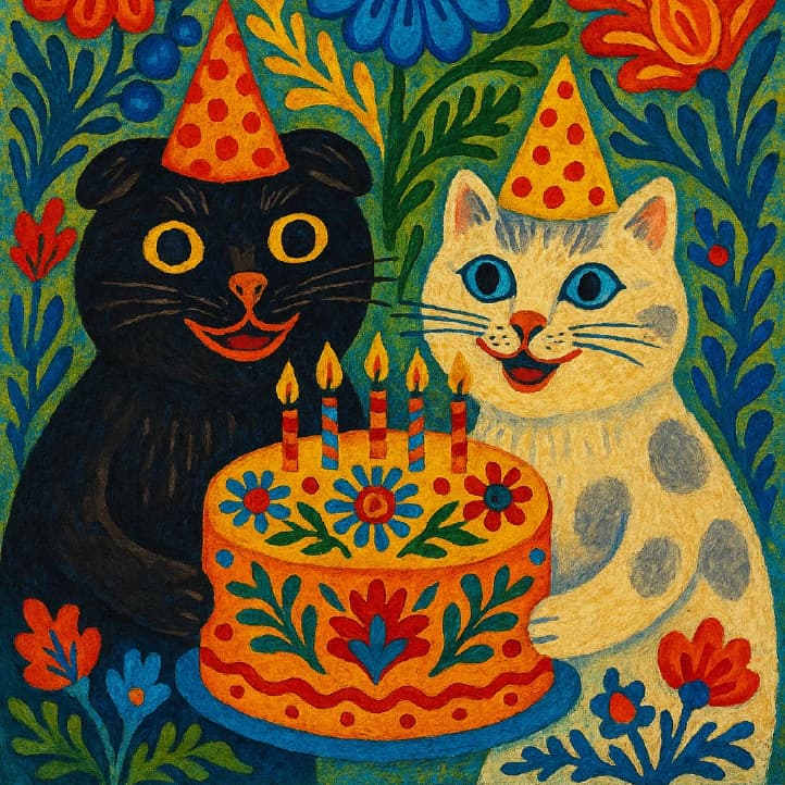 birthday card illustration2@2x.jpg