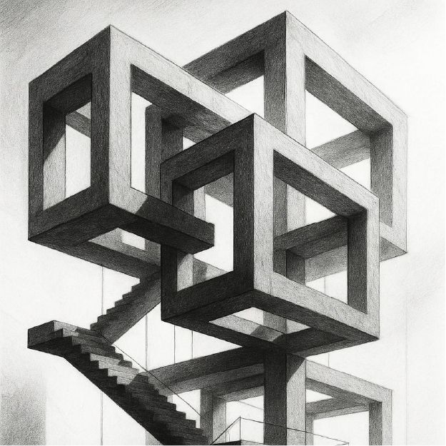 concept drawing 2-100.jpg