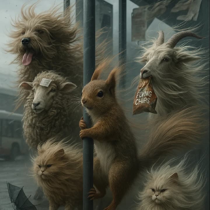 long-haired animals 2@2x.jpg