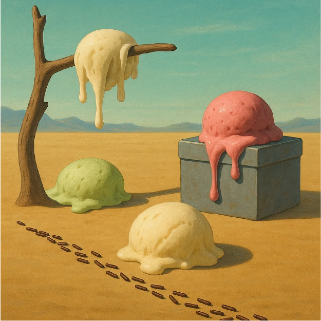 melting ice-cream-100.jpg