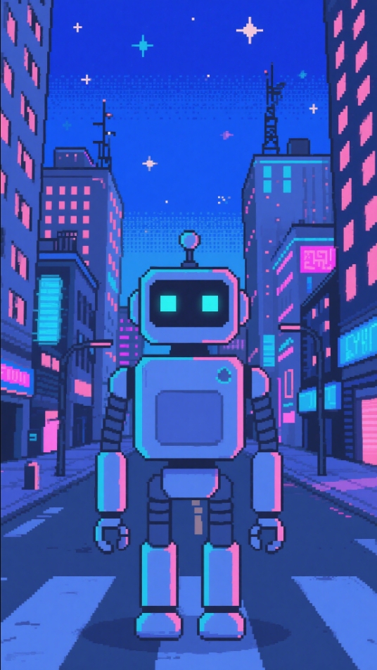 pix1.png