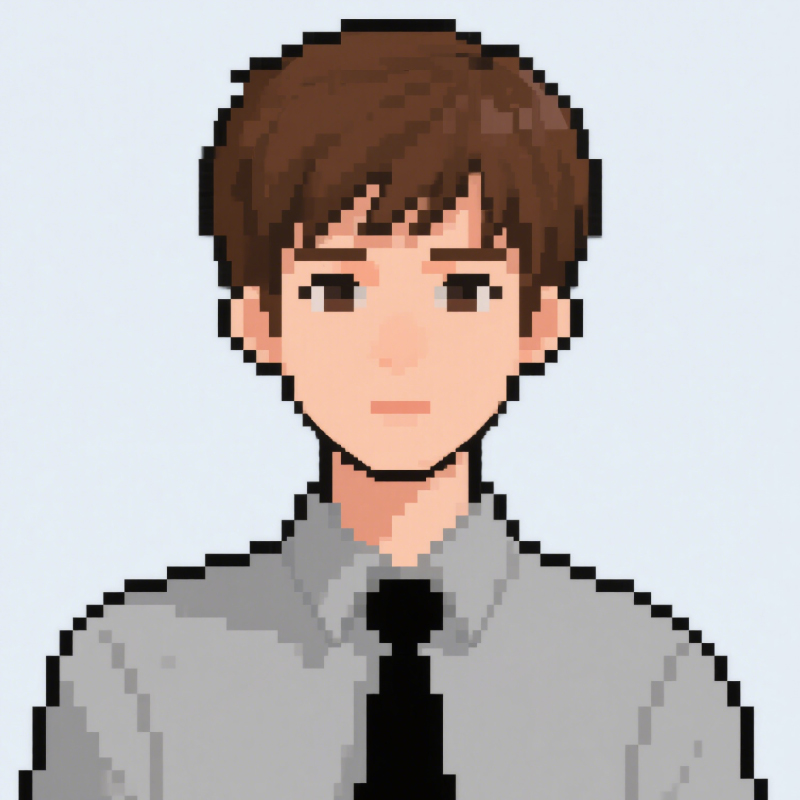 pixel-16.jpg