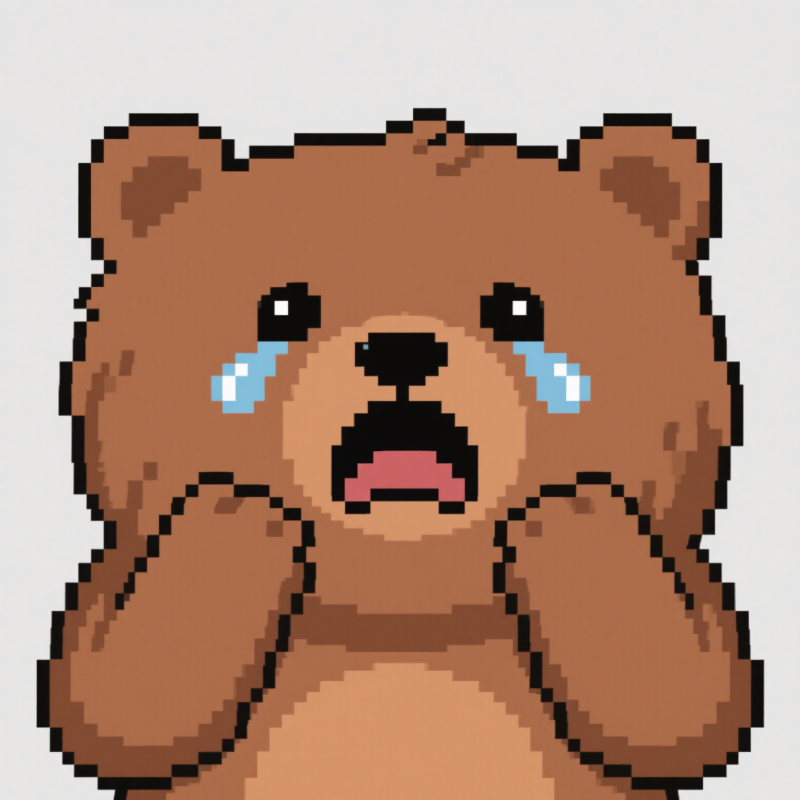 pixel-17.jpg