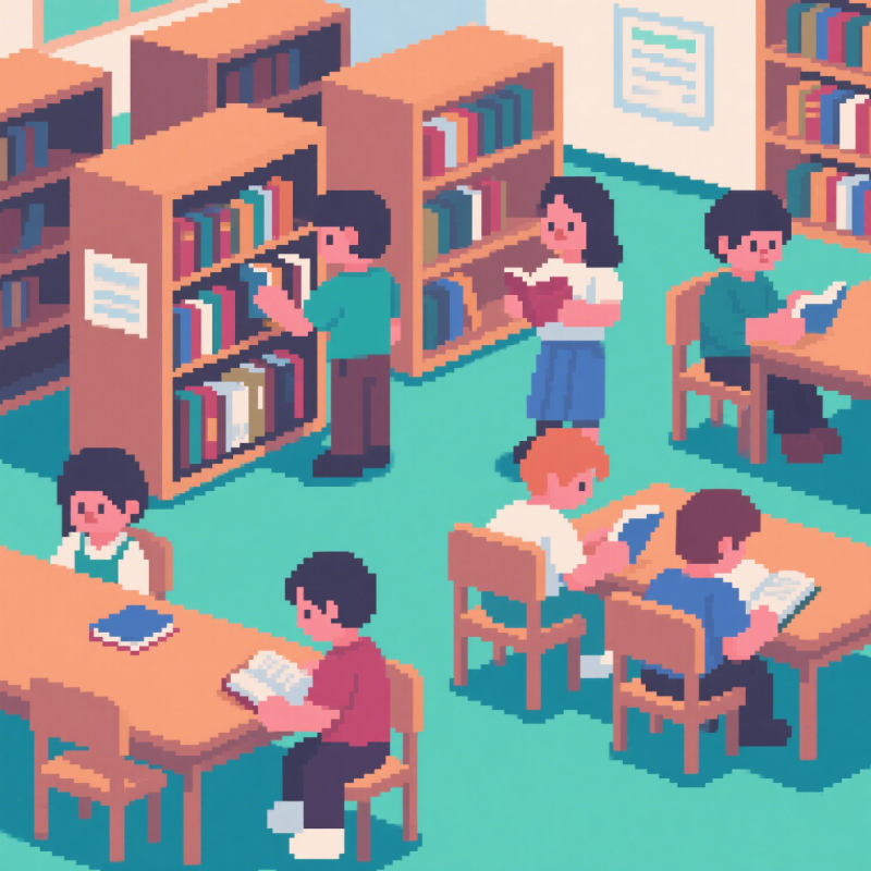 pixel-18.jpg