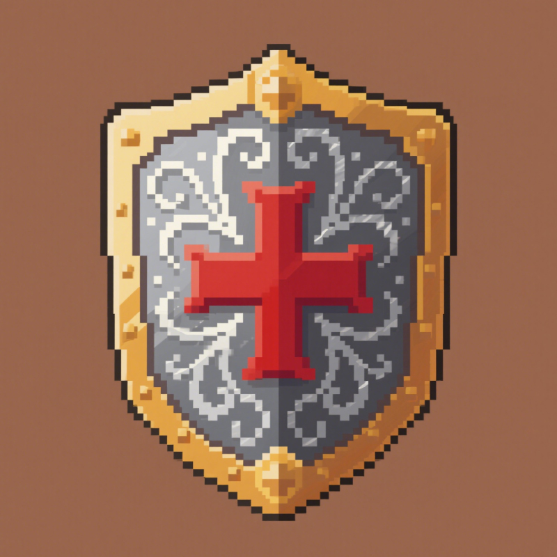 pixel-19.jpg