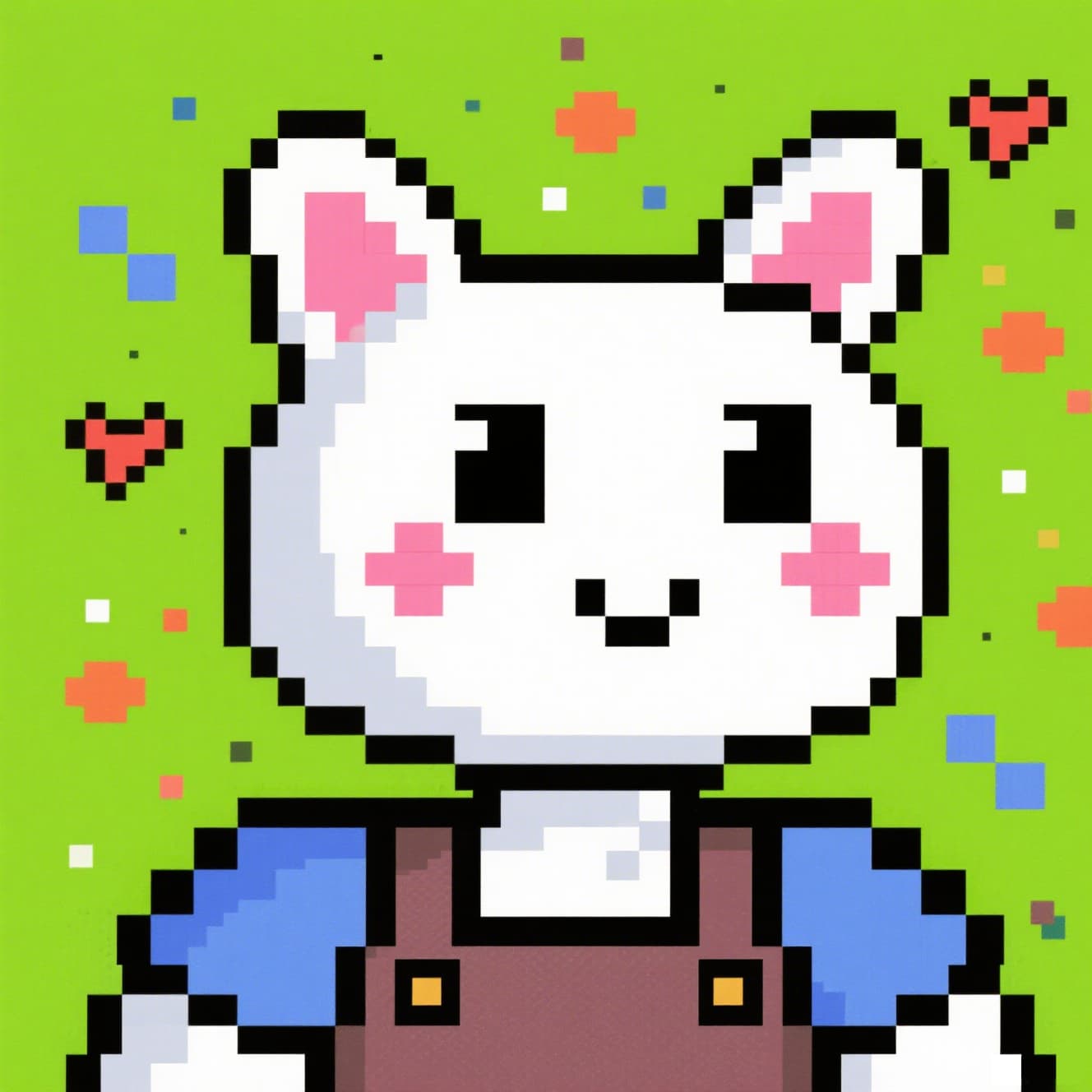 Create Pixel Art (10).jpg