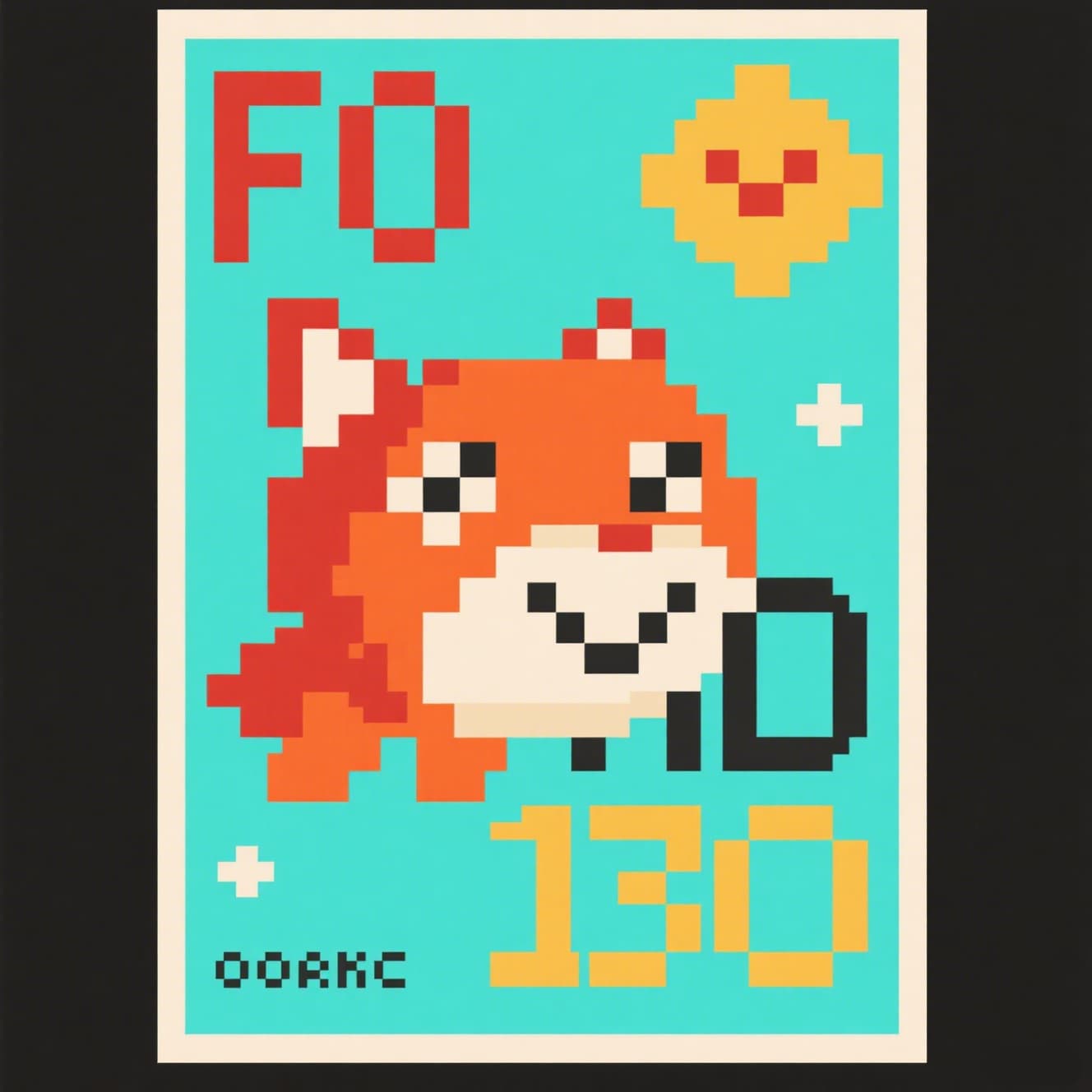 Create Pixel Art (4).jpg