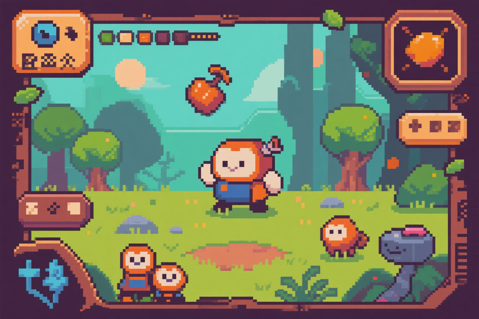 Game-Concept-Art.jpg
