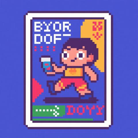 Create Pixel Art (11).jpg