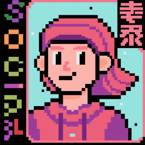 Create Pixel Art (8).jpg